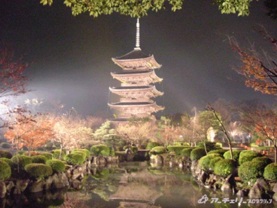 kouhaku1l.gif