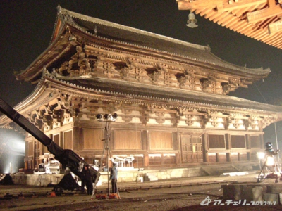 kouhaku2l.gif