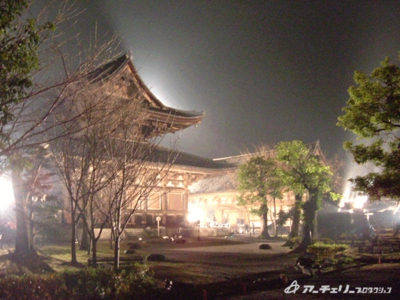 kouhaku4l.gif