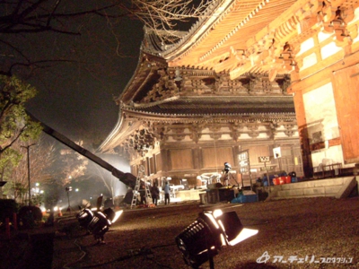 kouhaku7l.gif