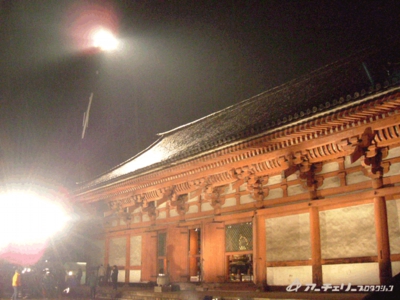 kouhaku6l.gif