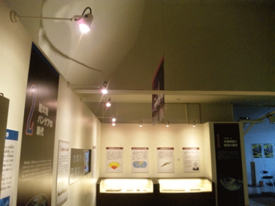 DVC00416.gif